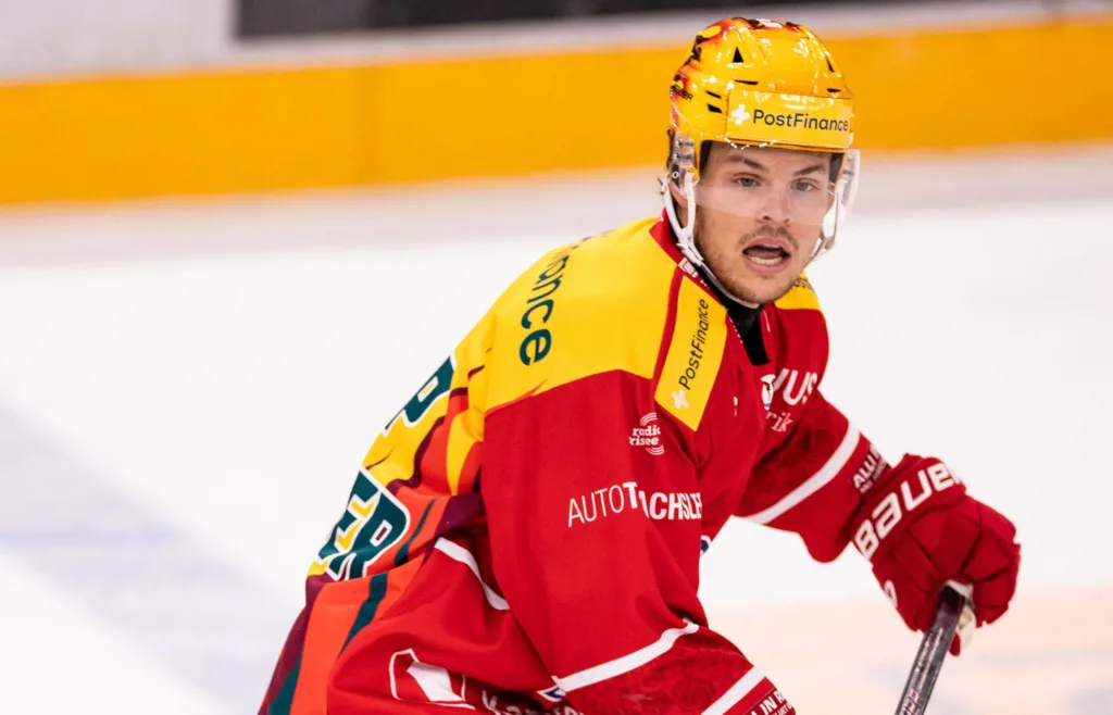 Malte Strömwall