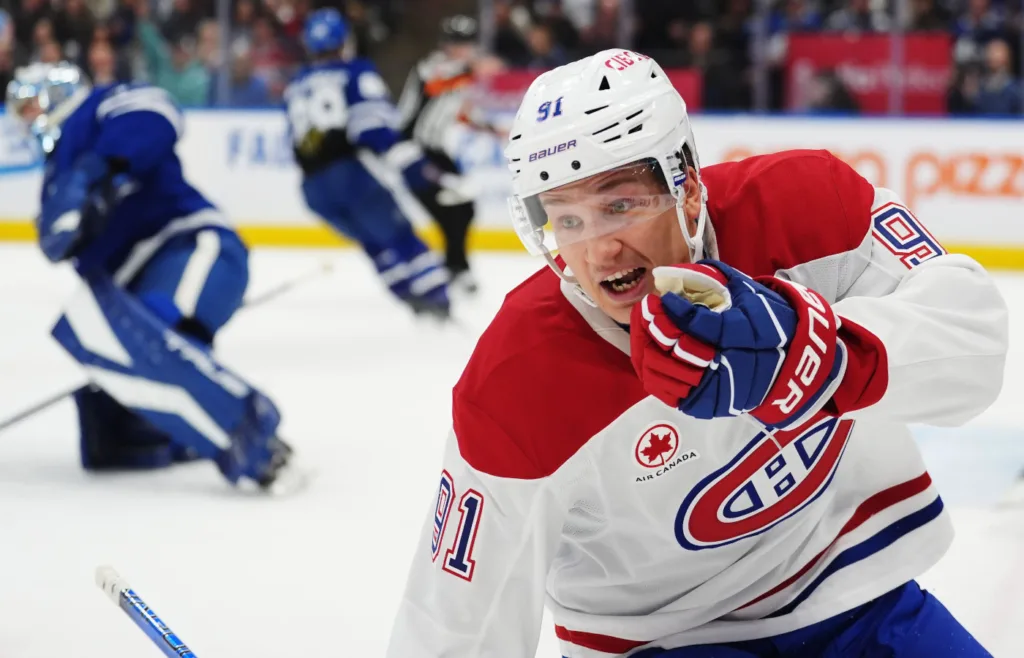 Oliver Kapanen