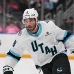 Skrällen: Toppar NHL:s poängliga