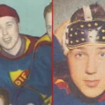 SM-guldvinnaren ur tiden – blev 94 år