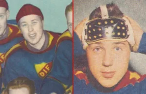 SM-guldvinnaren ur tiden – blev 94 år