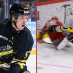 AIK-backen får lång avstängning: ”Genuin ånger”