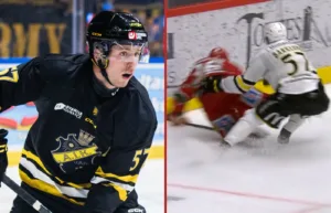 AIK-backen får lång avstängning: ”Genuin ånger”