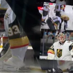 Lämnade med skada – öppnar för svensk NHL-debut