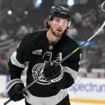 BODIN: Snart är han NHL:s bäst avlönade svensk