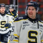 Första i ligan – som 37-åring: ”Trubbig offensiv”