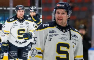 SSK:s kris – 37-åringen enda målskytt: ”Trubbigt”