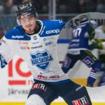 Anmäls efter knätacklingen: ”Träffar bara ben”