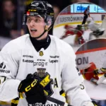 AIK-backen sågas efter matchstraffet: ”Gillar inte det”