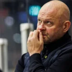 Nytt fiasko för Södertälje: ”Det är tufft läge”