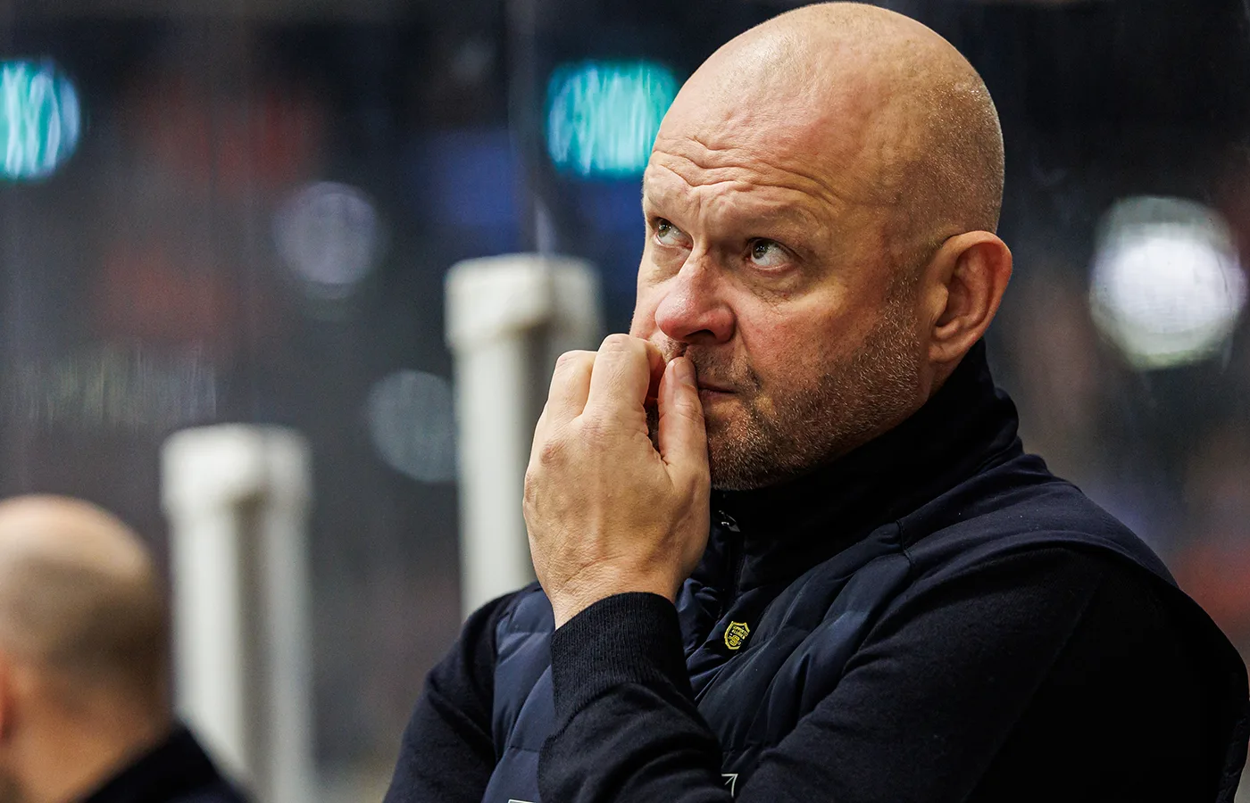 Nytt fiasko för Södertälje: ”Det är tufft läge”
