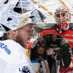 Mardrömmen – efter Herman Livs succé