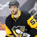 NHL-meriterade forwarden avslutar hockeykarriären – som 29-åring