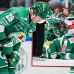 Rögles smäll i derbyt – kaptenen utgår: ”Oturligt”