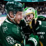 Veteranens succé – mål i fem raka matcher