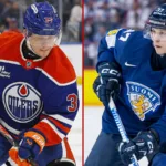 Efter Örebro-ryktet – skickas till AHL av Edmonton 