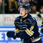 Svarar på HV-ryktet: ”Jag har inte fått något till mig”