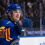 Oväntad DIF-hjälte – sänkte Örebro