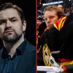 Uppgifter: Efter tunga starten – Brynäs letar ersättare