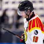 Brynäs förlorar igen – fast i botten