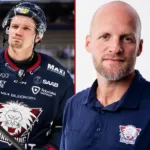 Linköping vill behålla succéspelaren: ”Kommer få mer i lönekuvertet”