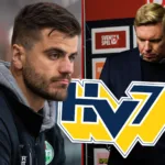 Expertens utspel: ”Jag hade sparkat Anton Blomqvist”
