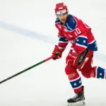 Sportchefen (!) skriver tryout-kontrakt: ”Unik lösning”