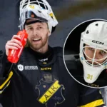 AIK:s nya smäll: Toppmålvakten saknas