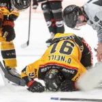 Luleå-stjärnan ska undersökas efter smällen