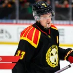 KARLSSON: Inget snack – nu nämner vi K-ordet