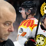 Siffrorna visar: Så bra är Brynäs start egentligen