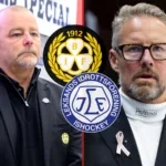 Brynäs vs Leksand – anledningarna till tuffa starten