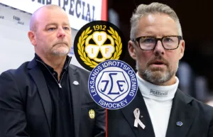 Brynäs vs Leksand – anledningarna till tuffa starten
