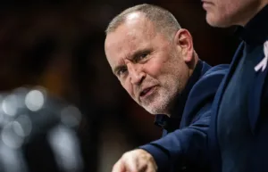 Storklubben svarar – efter ”Bulan”-ryktet