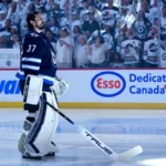 NHL 2025/26 – lag för lag: Winnipeg Jets