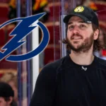 Beskedet: SHL-succén kallas upp till NHL