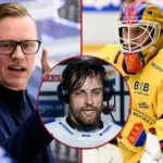OLAUSSON: Det är dags nu, Djurgården – ring Mantas Armalis