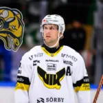 Härföraren återvänder: ”Betyder väldigt mycket för laget”