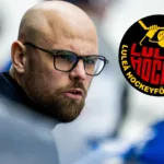 Succécoachen i möte med Luleå – kan ersätta ”Bulan”