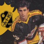 Skellefteå i sorg – profilen har gått bort: ”Otroligt tragiskt”