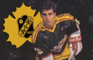 Skellefteå i sorg – profilen har gått bort: ”Otroligt tragiskt”