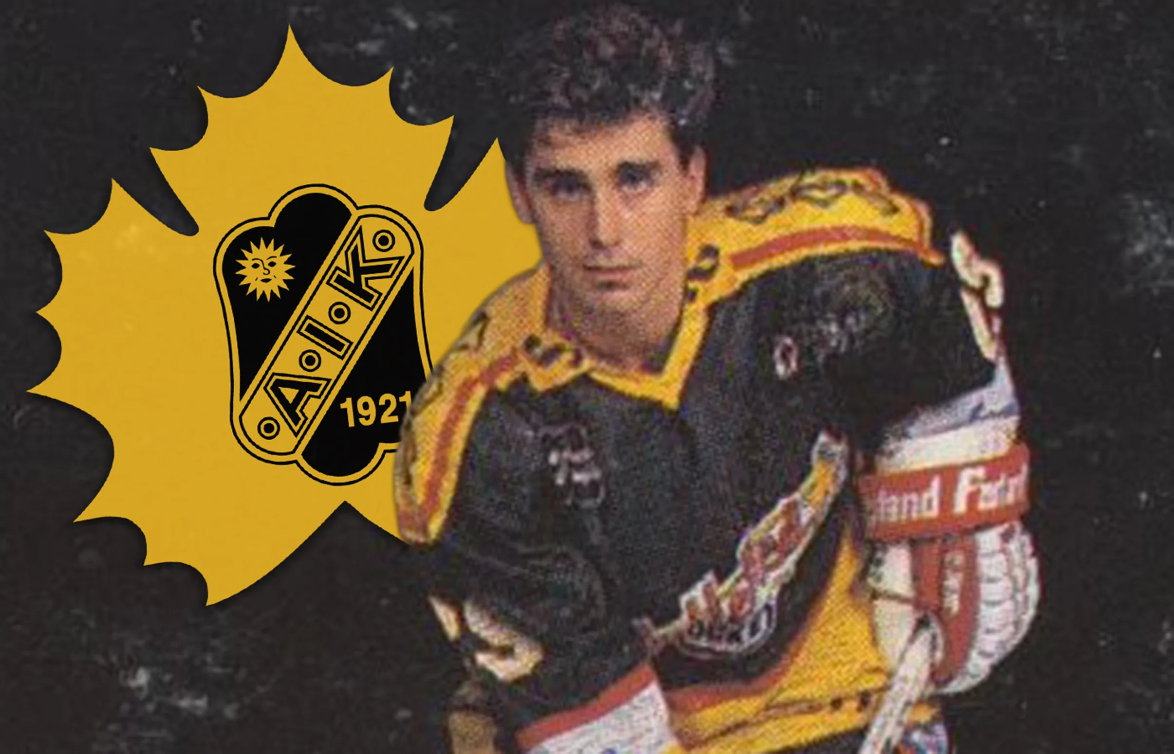 Skellefteå i sorg – profilen har gått bort: ”Otroligt tragiskt”