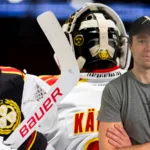 Erik Källgren i stor intervju – om skadan och vägen tillbaka