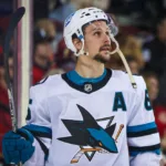 Ägarens kritik mot Erik Karlsson: ”Inte den mest lagvänliga”