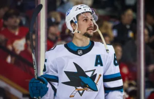 Ägarens kritik mot Erik Karlsson: ”Inte den mest lagvänliga”