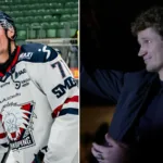 Linköping bekräftar: Succévärvningen förlänger