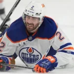 Stjärnan utpekad som syndabock – efter tunga starten