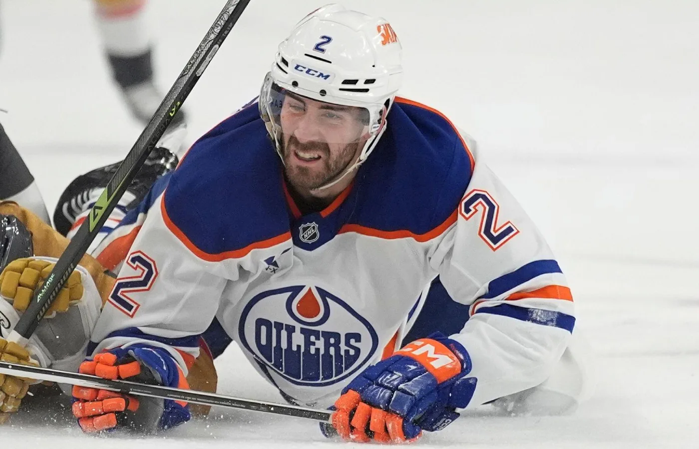 Stjärnan utpekad som syndabock – efter tunga starten