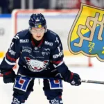 SSK säkrar landslagsback – spelar i kvällens derby