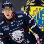 Uppgifter: Södertälje agerar – lånar SHL-back